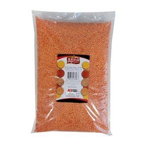 Lentils