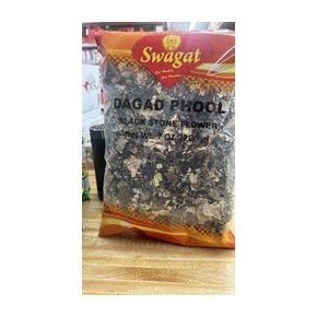 Apna Dagad Phool 20x100gram