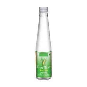 APNA KEWRA WATER (48 X 200 ML)
