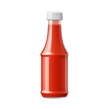 Sauce